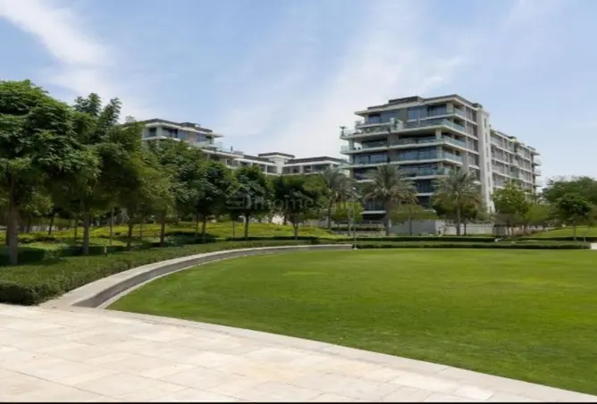 87027979 - Property Image 2
