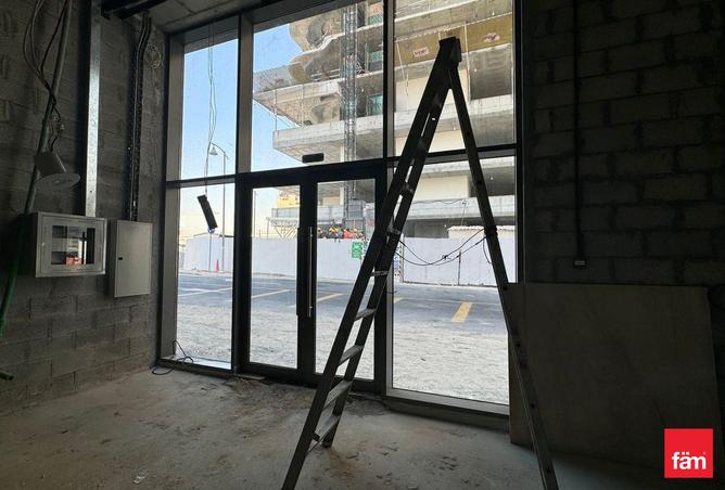 16229751 - صورة العقار 3