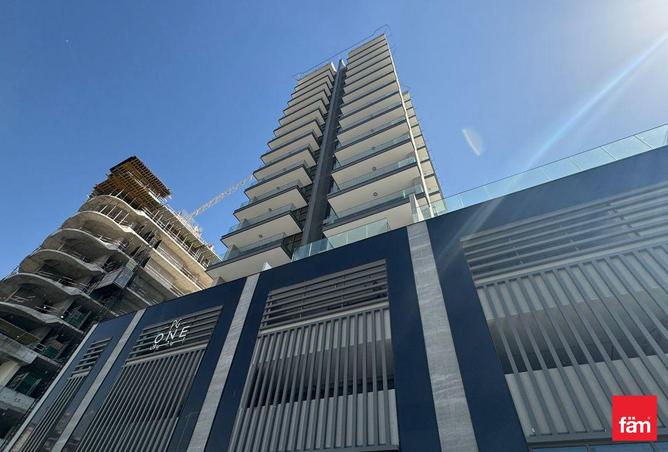 16229751 - صورة العقار 2