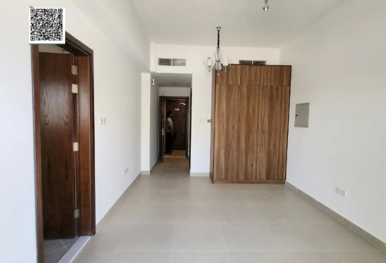 140571553 - Property Main Image