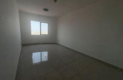 Apartment - Studio - 1 Bathroom for sale in Al Ghoroub Tower - Al Alia - Ajman