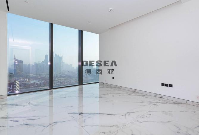 139703348 - Property Image 2