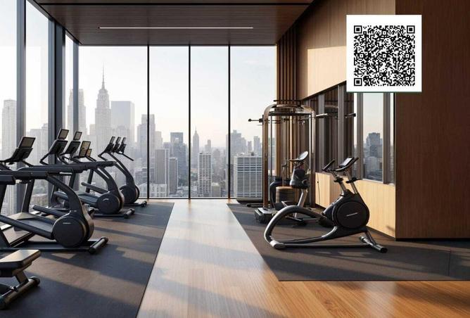 16162743 - Property Image 2