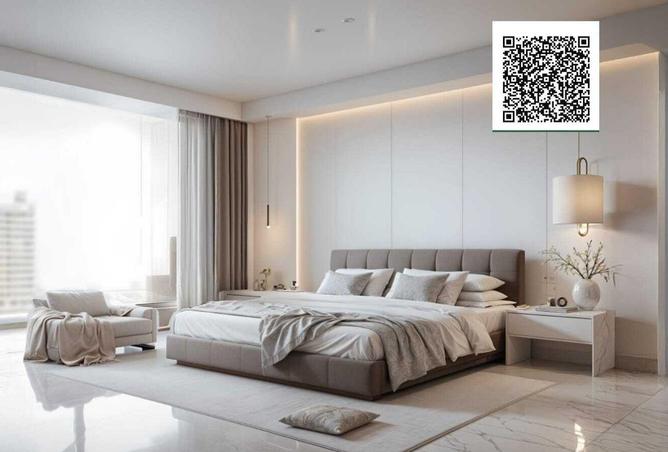 16162743 - Property Image 3