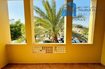 شقة - 2 - 4 للايجار في البدية ريزيدنسز مبنى 23 - البادية - دبي فيستيفال سيتي - دبي شقة - 2 - 4 للايجار في البدية ريزيدنسز مبنى 23 - البادية - دبي فيستيفال سيتي - دبي