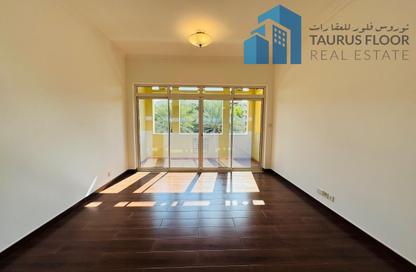 شقة - 2 - 4 للايجار في البدية ريزيدنسز مبنى 23 - البادية - دبي فيستيفال سيتي - دبي شقة - 2 - 4 للايجار في البدية ريزيدنسز مبنى 23 - البادية - دبي فيستيفال سيتي - دبي