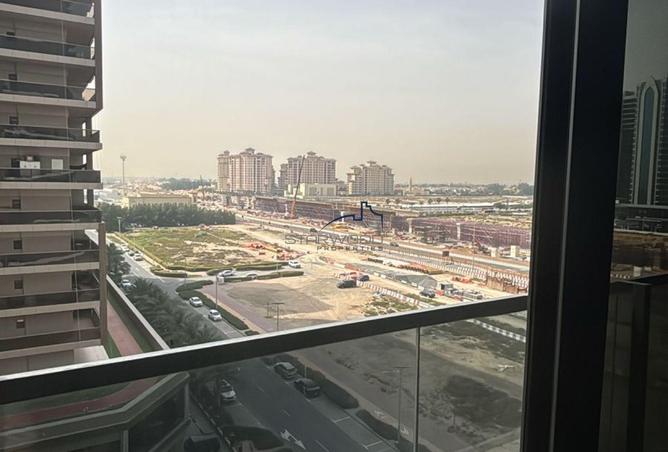 79410857 - صورة العقار 2