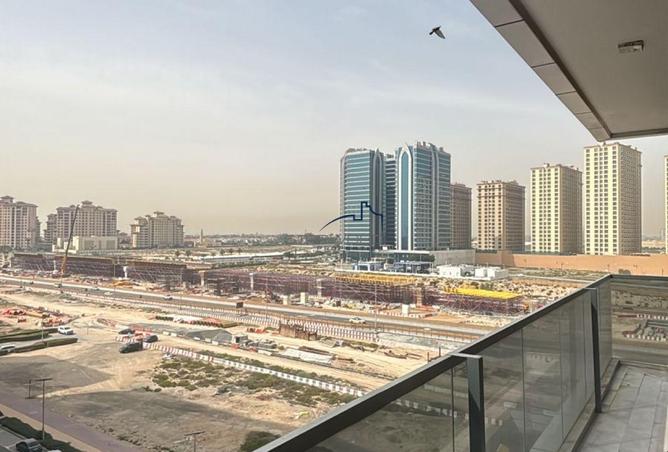 79410857 - صورة العقار 3