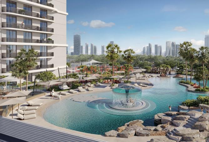 83648067 - Property Main Image