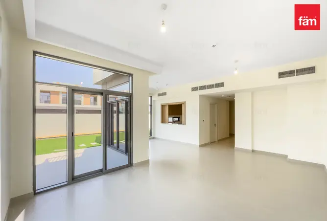 162308956 - Property Image 3