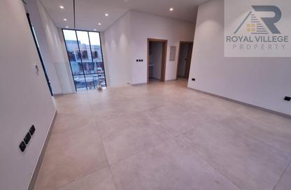 فيلا - 5 - 7 للبيع في ليا - فدان ياس - جزيرة ياس - أبوظبي