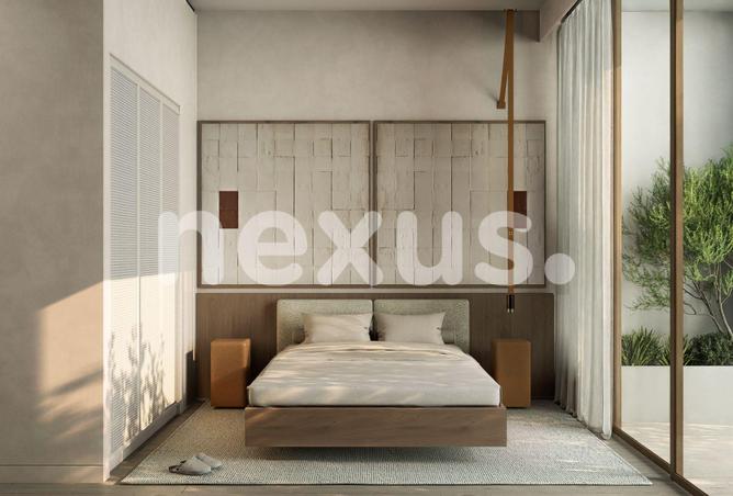 65953466 - Property Image 2