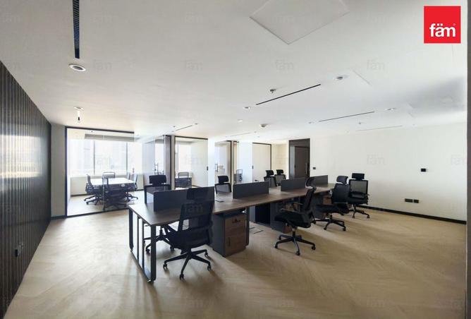 16084581 - صورة العقار 2