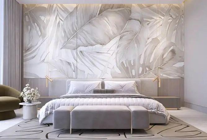 15986384 - صورة العقار 2