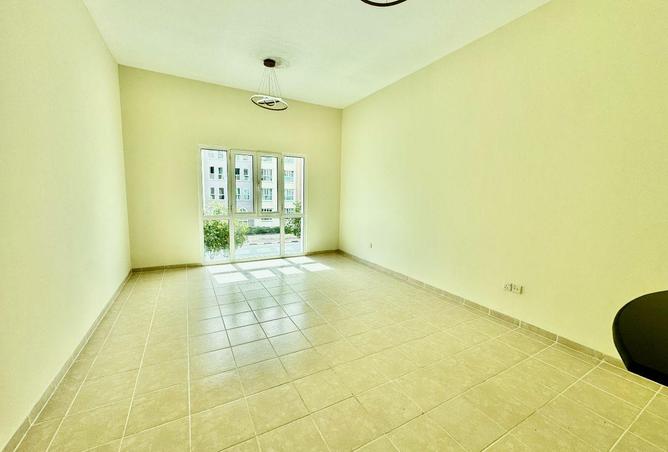 103269291 - Property Main Image