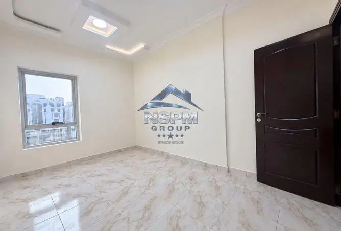 150909767 - Property Image 3