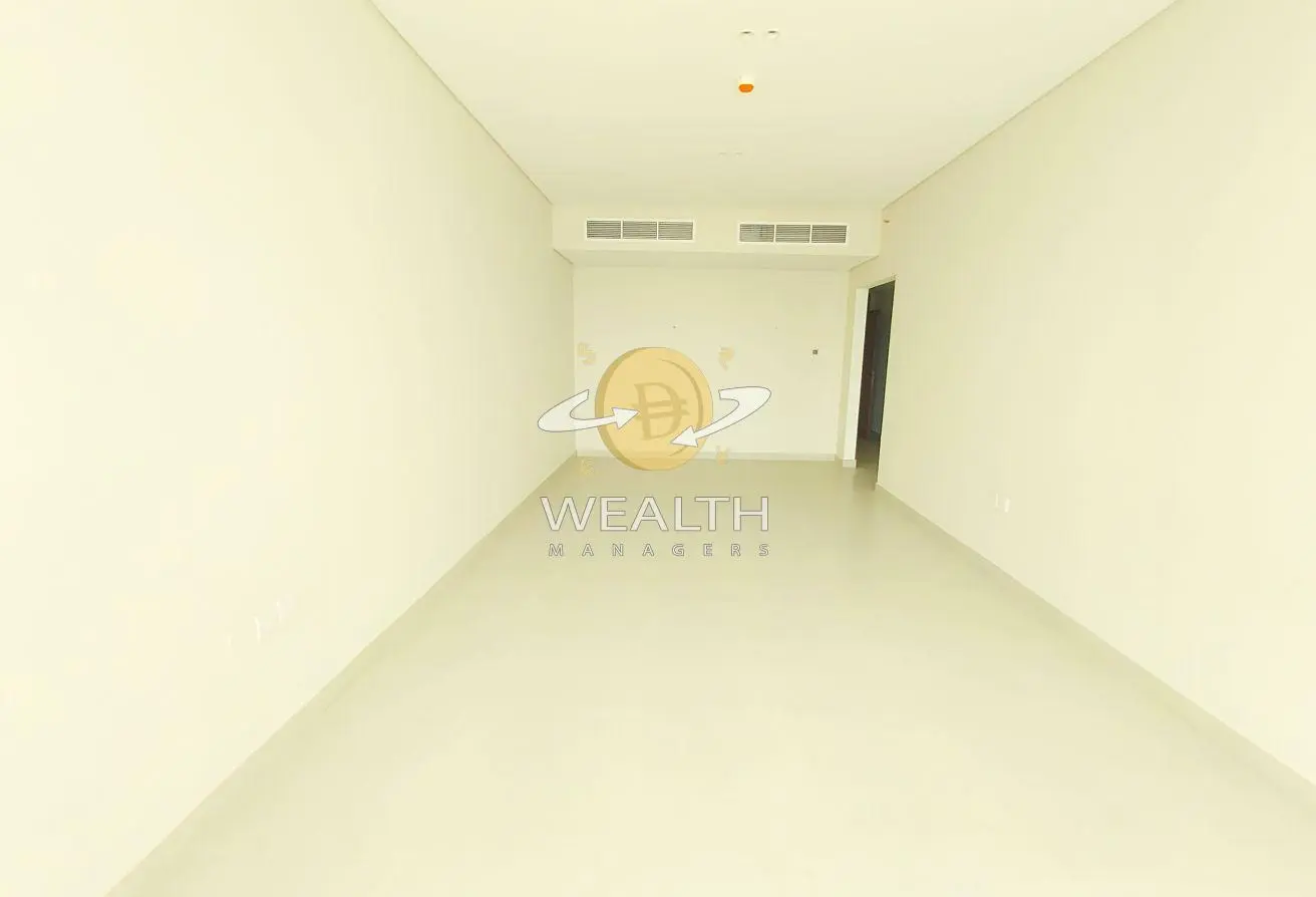 131556143 - Property Main Image