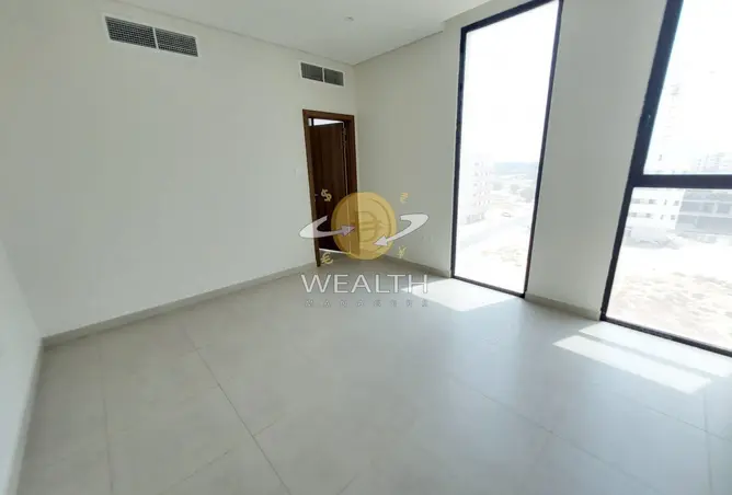 131556143 - Property Image 3