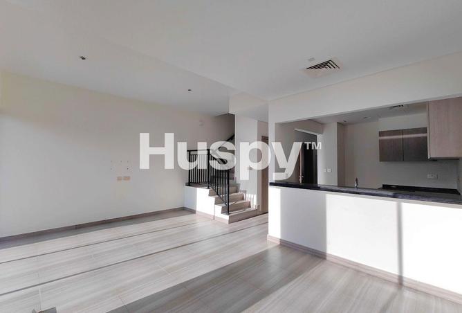 76962873 - Property Main Image