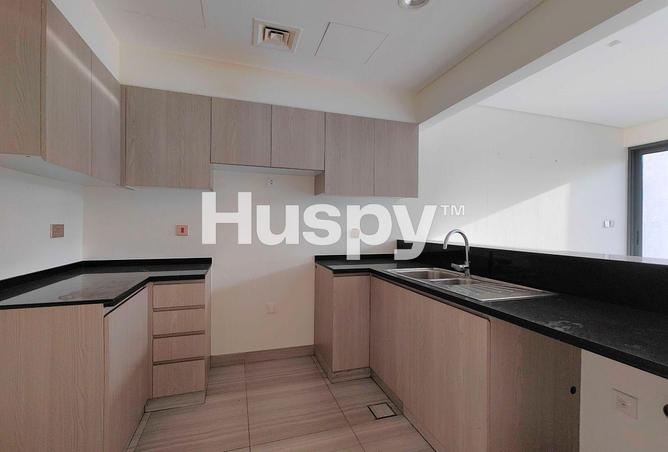 76962873 - Property Image 3