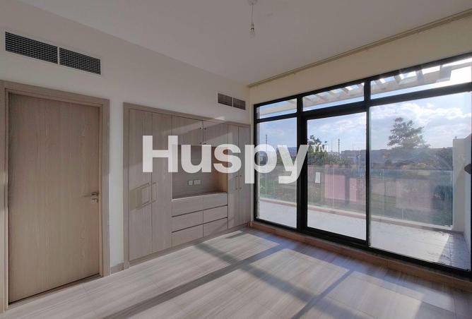 76962873 - Property Image 2