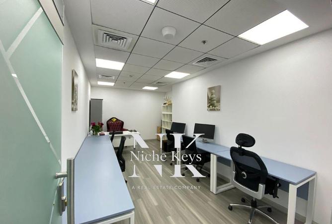 105976765 - Property Image 2