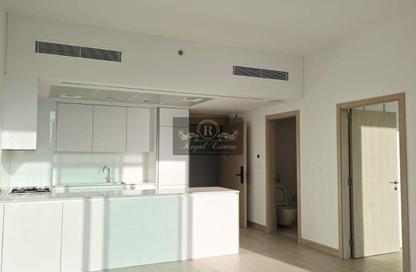 Apartment - 1 Bedroom - 2 Bathrooms for rent in Luma Park Views - District 14 - Jumeirah Village Circle - Dubai