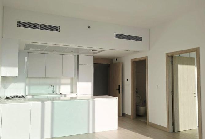 16183049 - الصورة الرئيسية للعقار