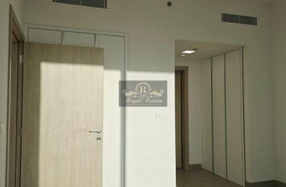 Apartment - 1 Bedroom - 2 Bathrooms for rent in Luma Park Views - District 14 - Jumeirah Village Circle - Dubai