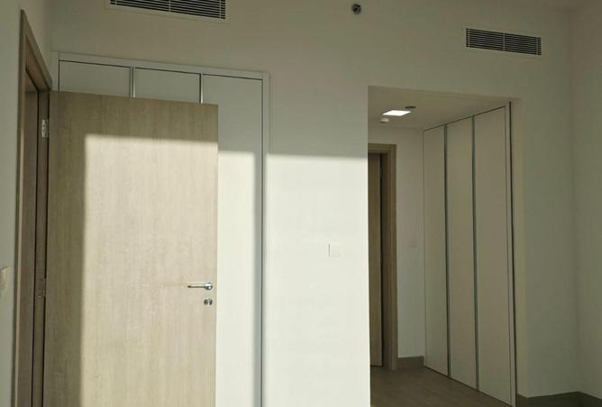 16183049 - صورة العقار 3