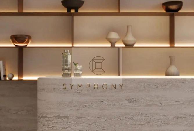 63654144 - صورة العقار 2