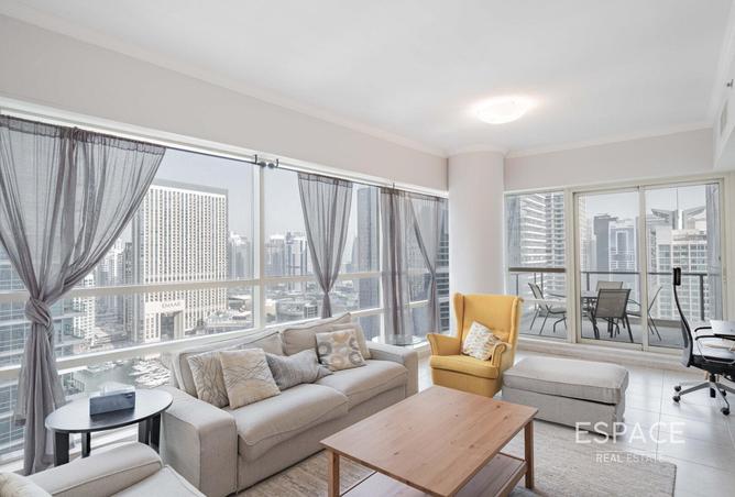 15805710 - صورة العقار 2