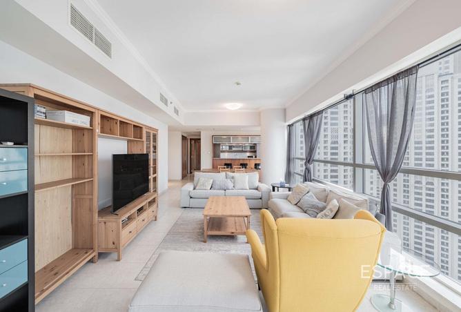 15805710 - صورة العقار 3