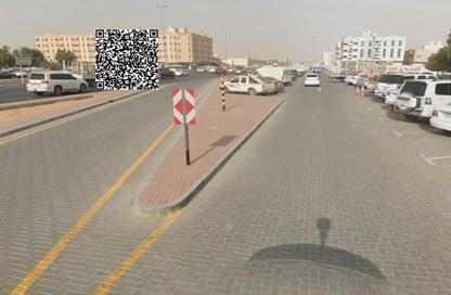 Land - Studio for sale in Al Mowaihat 3 - Al Mowaihat - Ajman