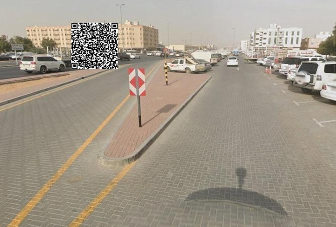 67820617 - Property Image 3