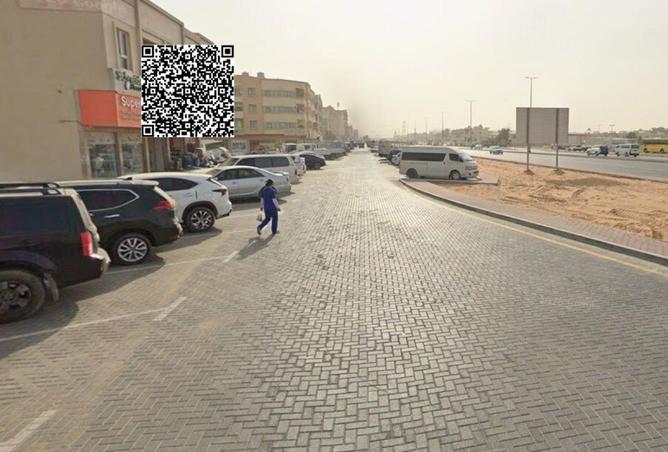 67820617 - Property Main Image