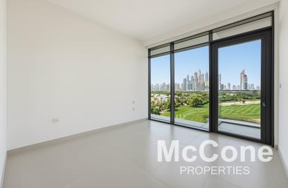 Apartment - 3 - 4 for sale in Golf Heights - The Views - Dubai