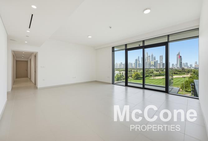 145049503 - Property Main Image