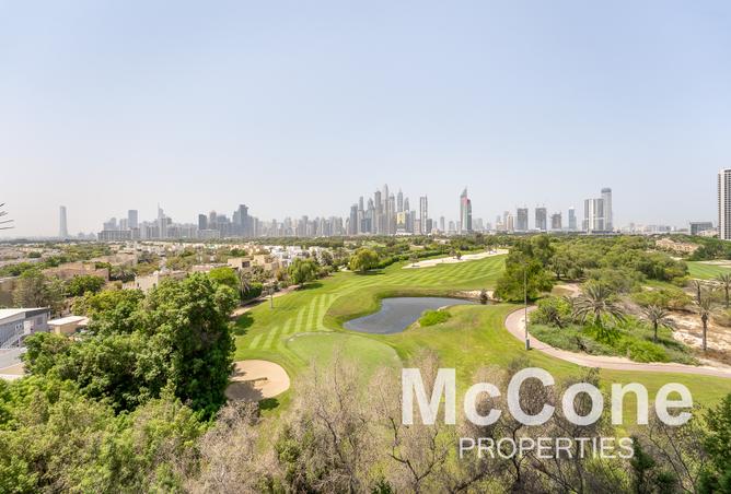 145049503 - Property Image 2