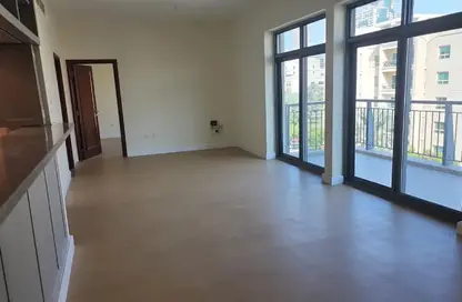 Apartment - 2 Bedrooms - 2 Bathrooms for rent in Arno A - Arno - The Views - Dubai