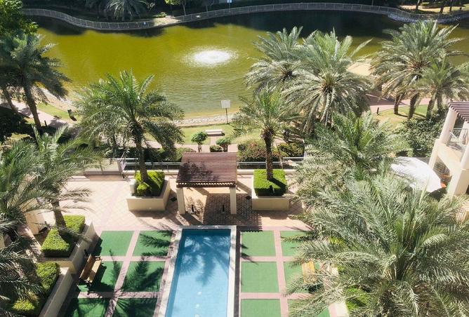 16238948 - الصورة الرئيسية للعقار