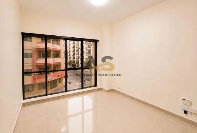 130219830 - Property Image 2
