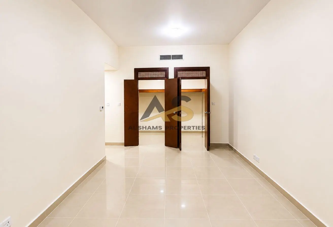 130219830 - Property Main Image