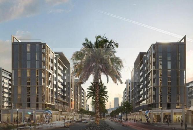 16228854 - Property Image 3