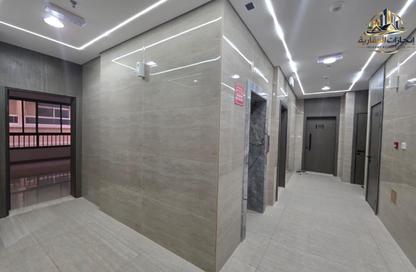 Whole Building - Studio - 7+ Bathrooms for sale in Ajman 44 building - Al Hamidiya 1 - Al Hamidiya - Ajman Whole Building - Studio - 7+ Bathrooms for sale in Ajman 44 building - Al Hamidiya 1 - Al Hamidiya - Ajman