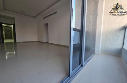 Whole Building - Studio - 7+ Bathrooms for sale in Ajman 44 building - Al Hamidiya 1 - Al Hamidiya - Ajman