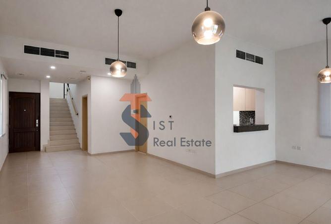 77363975 - Property Image 2