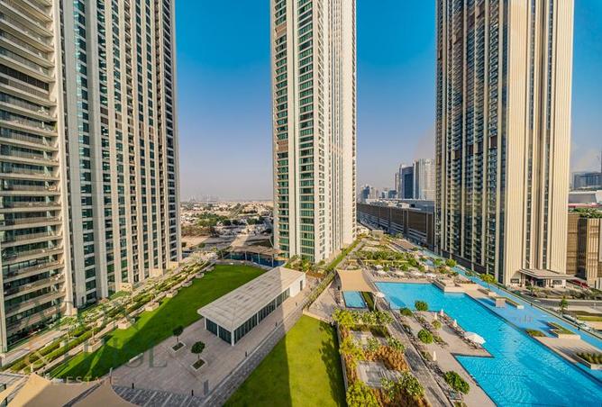 105984381 - الصورة الرئيسية للعقار