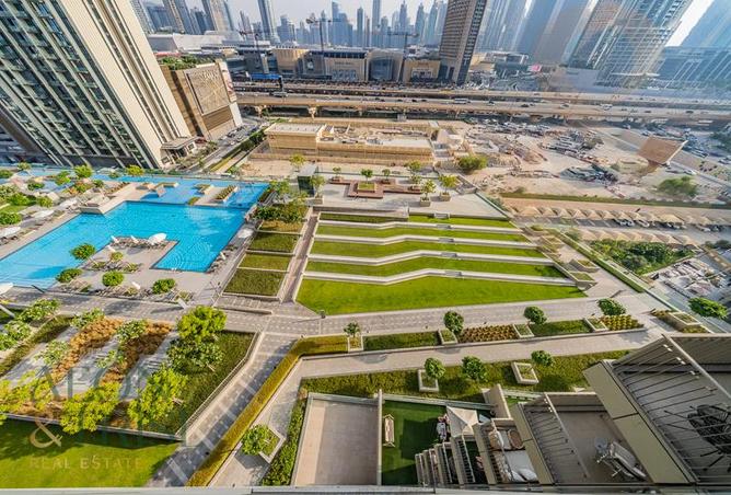 105984381 - صورة العقار 2