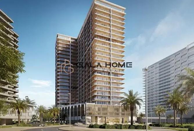 79429202 - Property Image 3